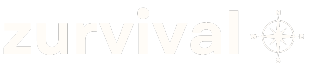 Web design agency logo